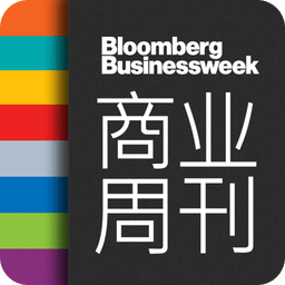 好博体育app官方平台下载步骤详解