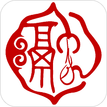 od官方产品评测与使用体验分析